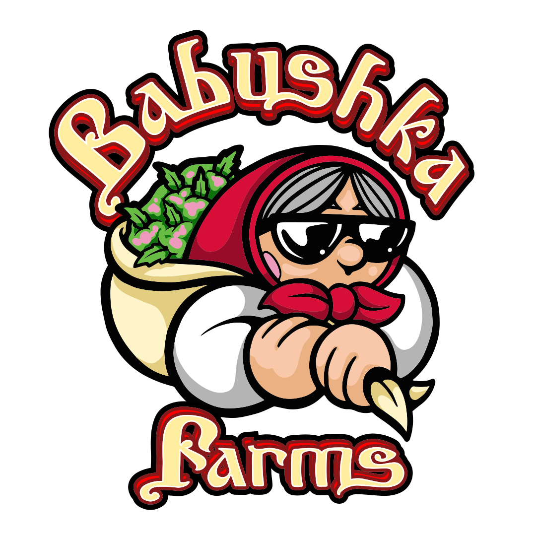 BABUSHKA FARMS