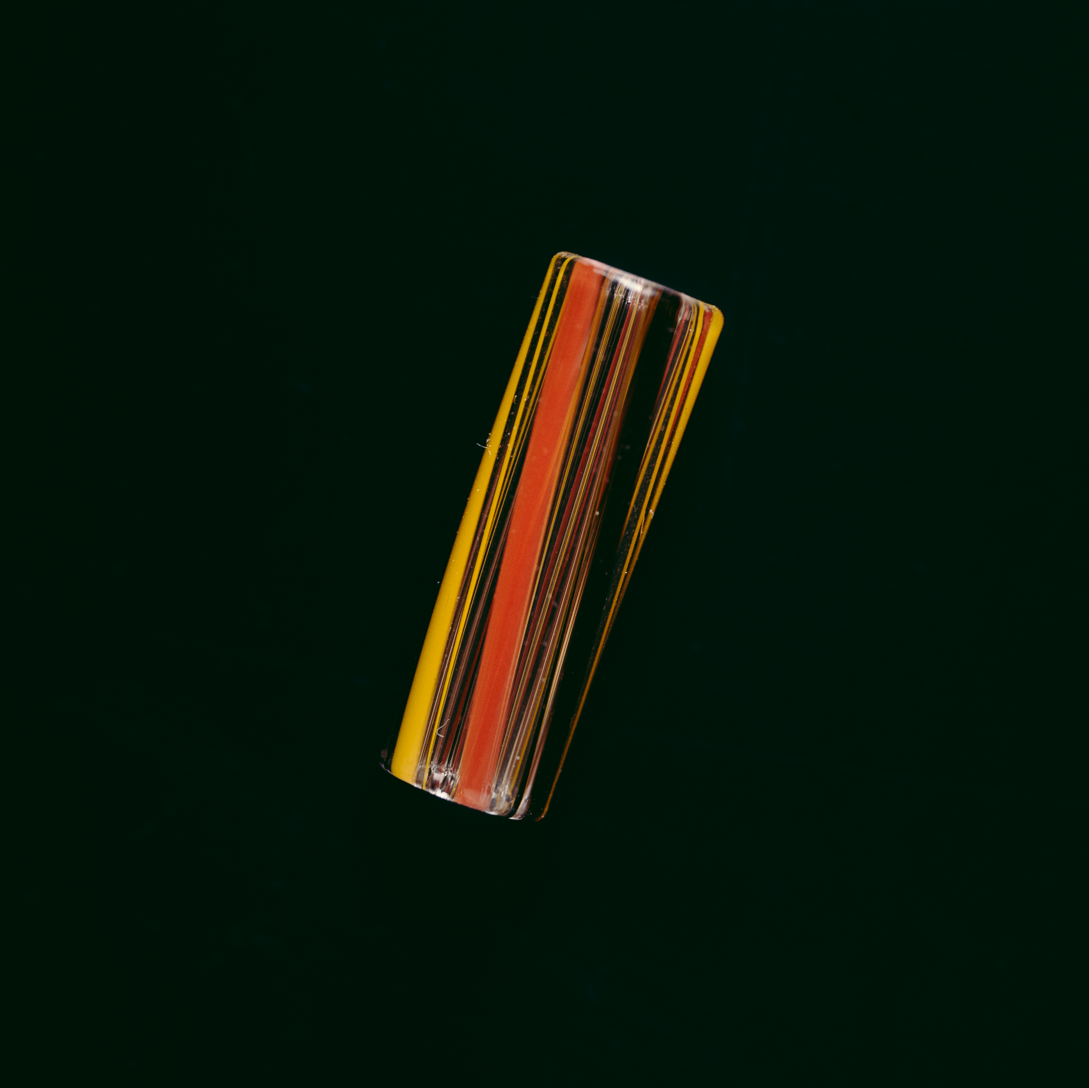 GOLIATH GLASS TIP MOR BCN EDITION 2025