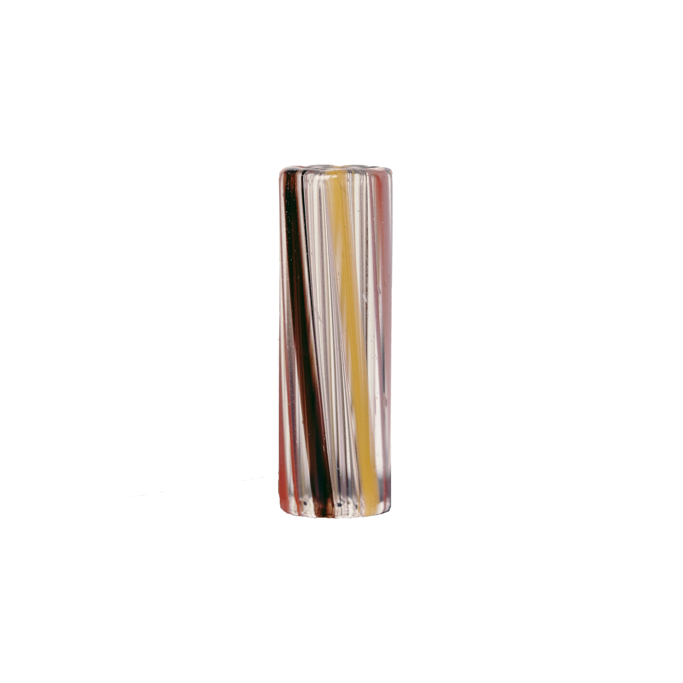GOLIATH GLASS TIP MOR BCN EDITION 2025