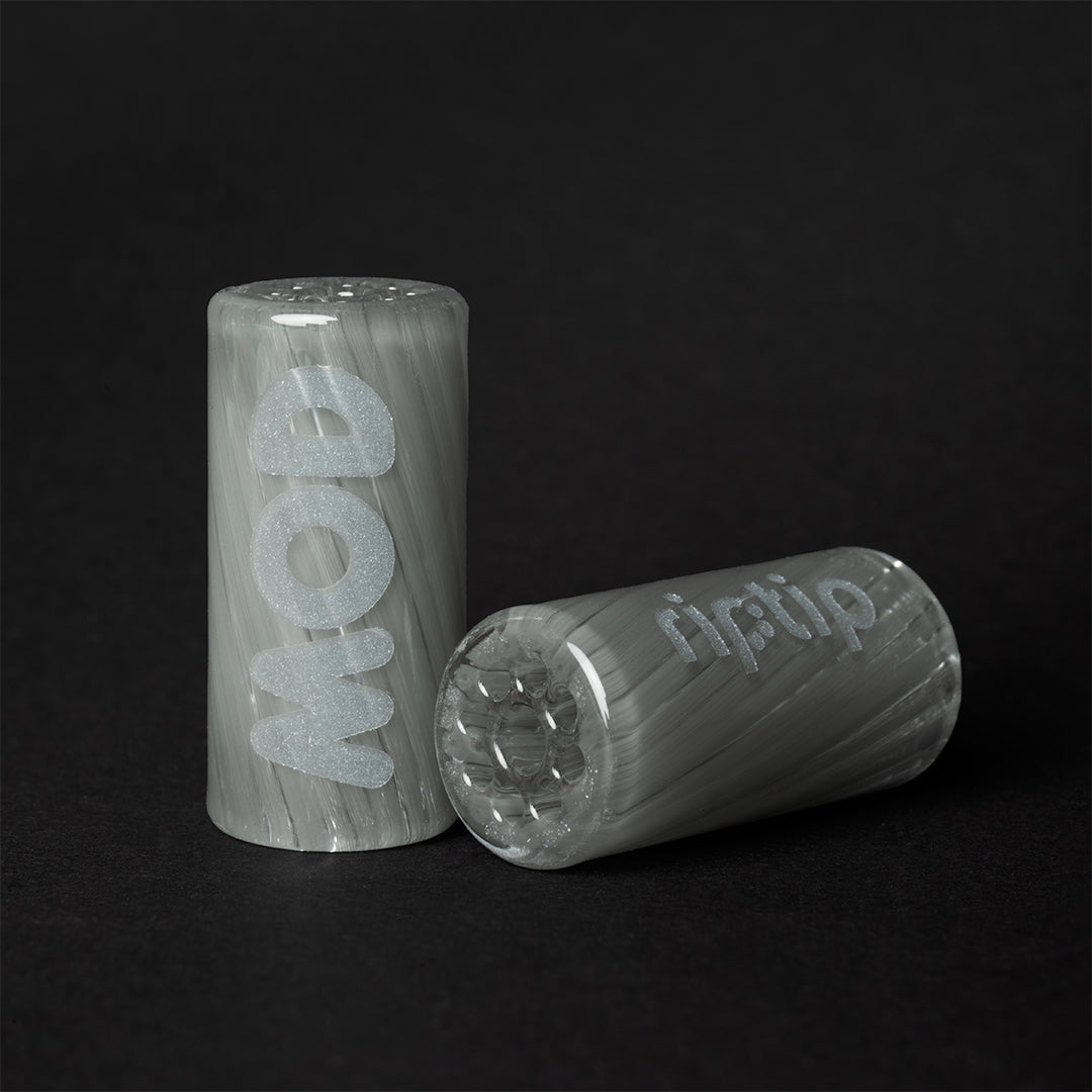MOD X RIPTIP 12MM