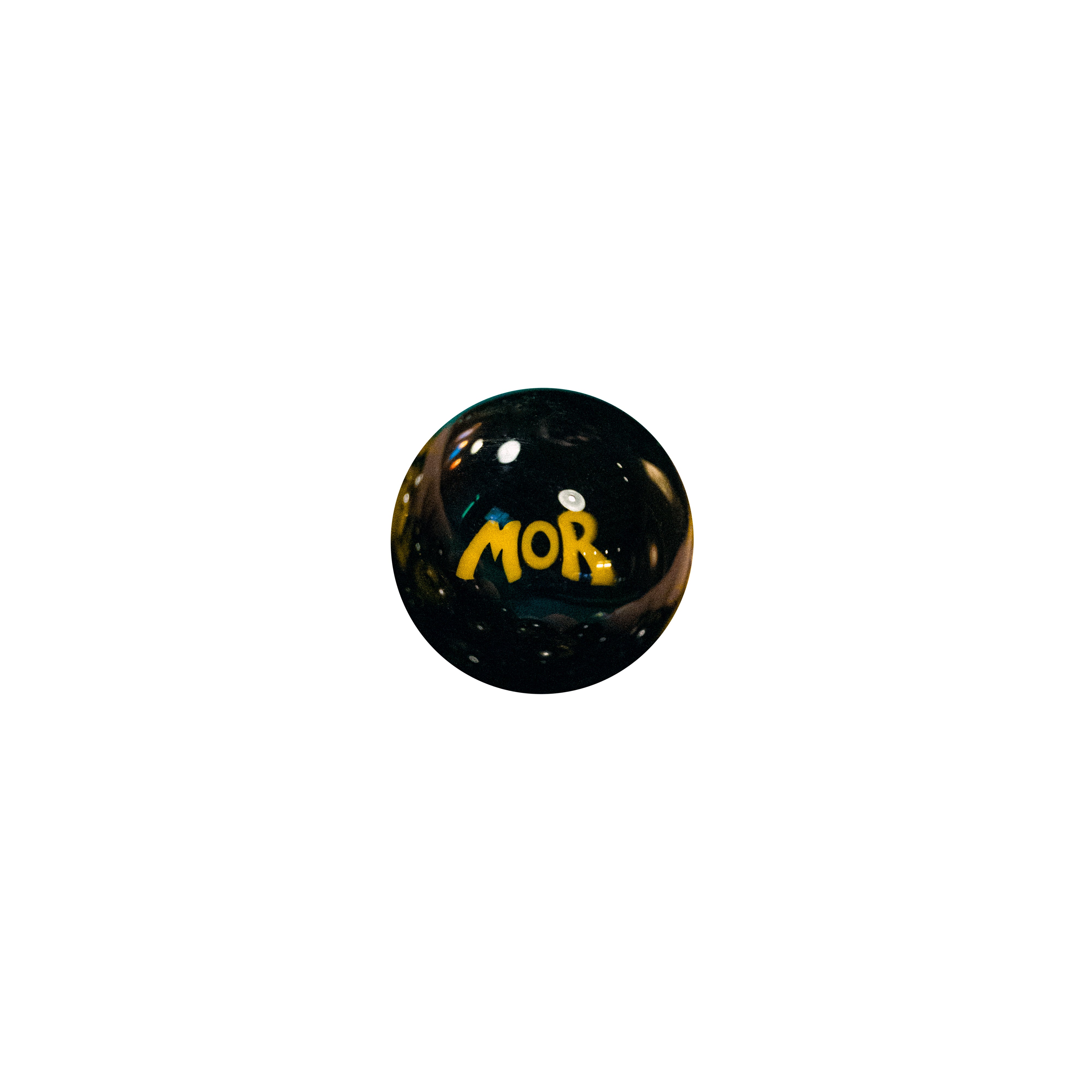 MASTERS OF ROSIN 2024 BCN EDITION -  MARBLE