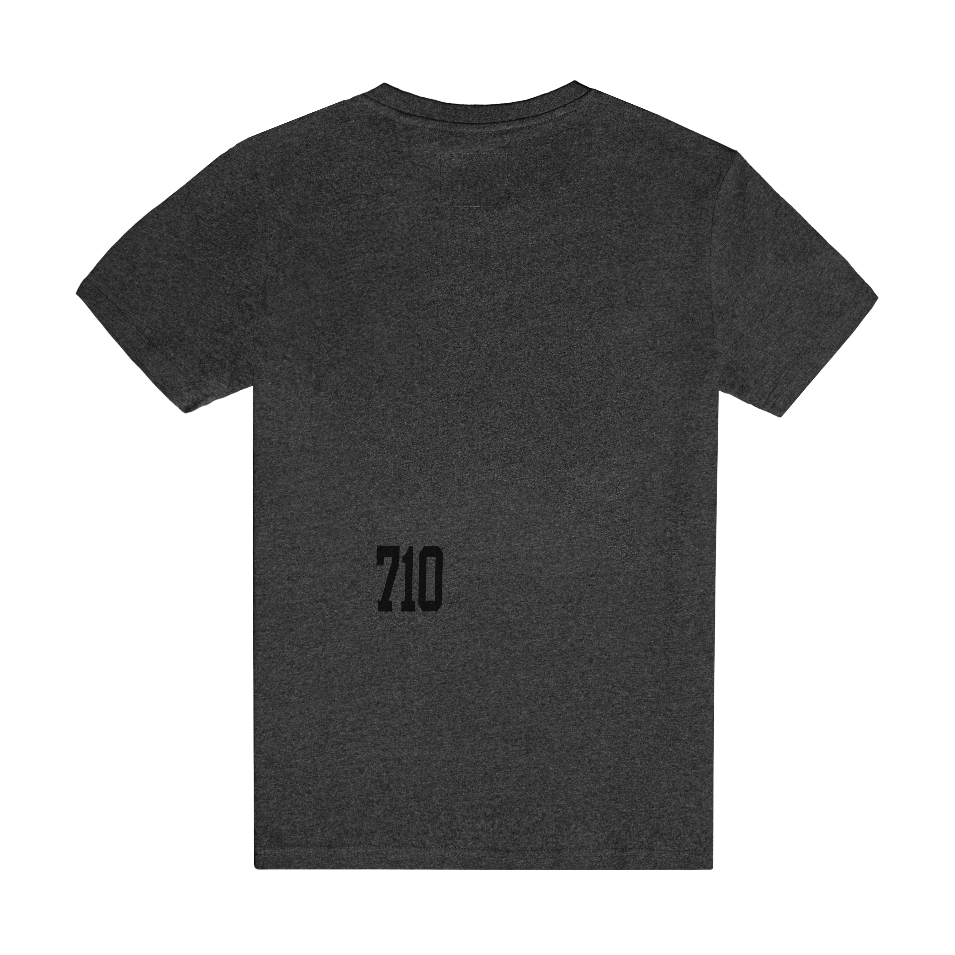 ROSIN/710 T-SHIRT
