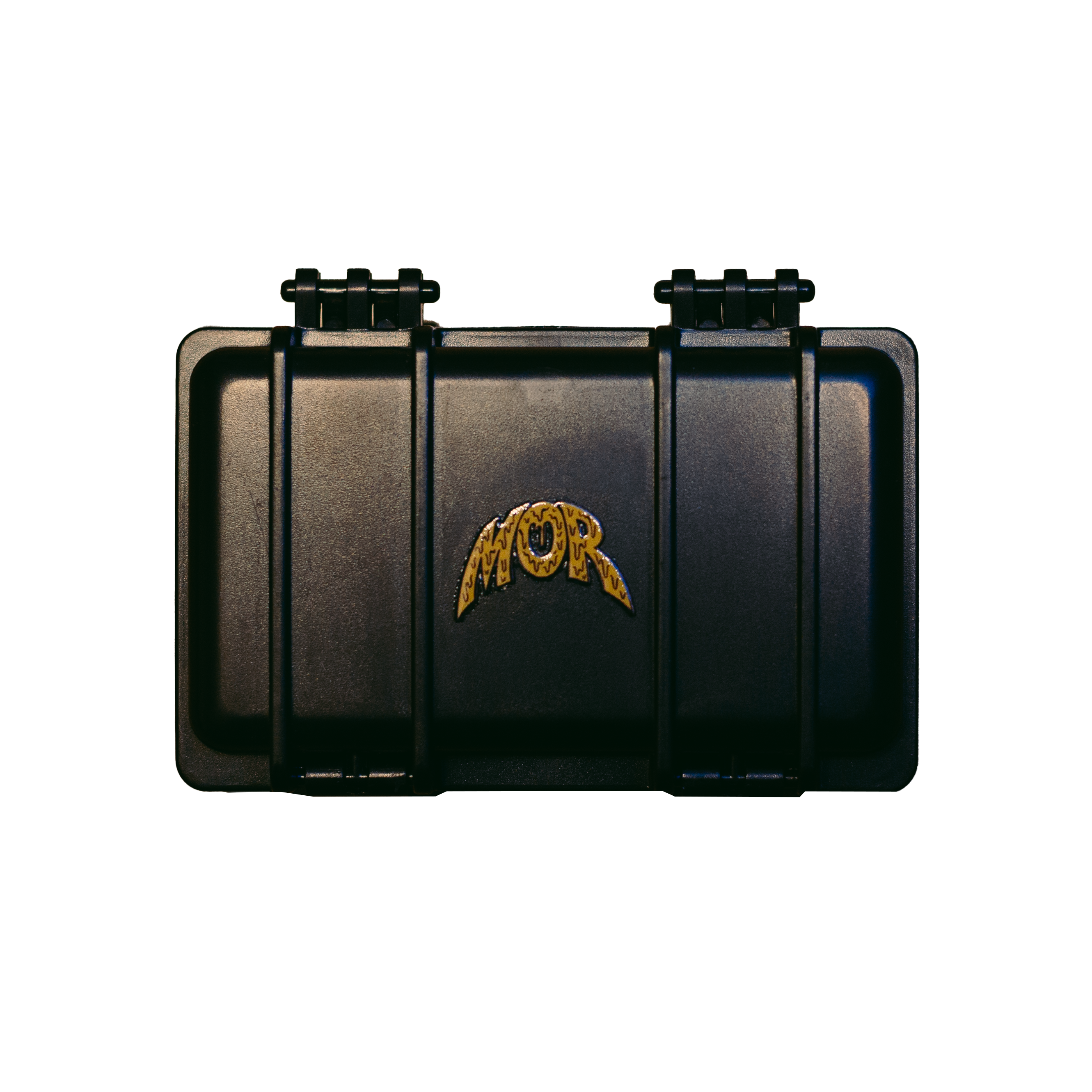 MINI PELICASE MOR EDITION 2025