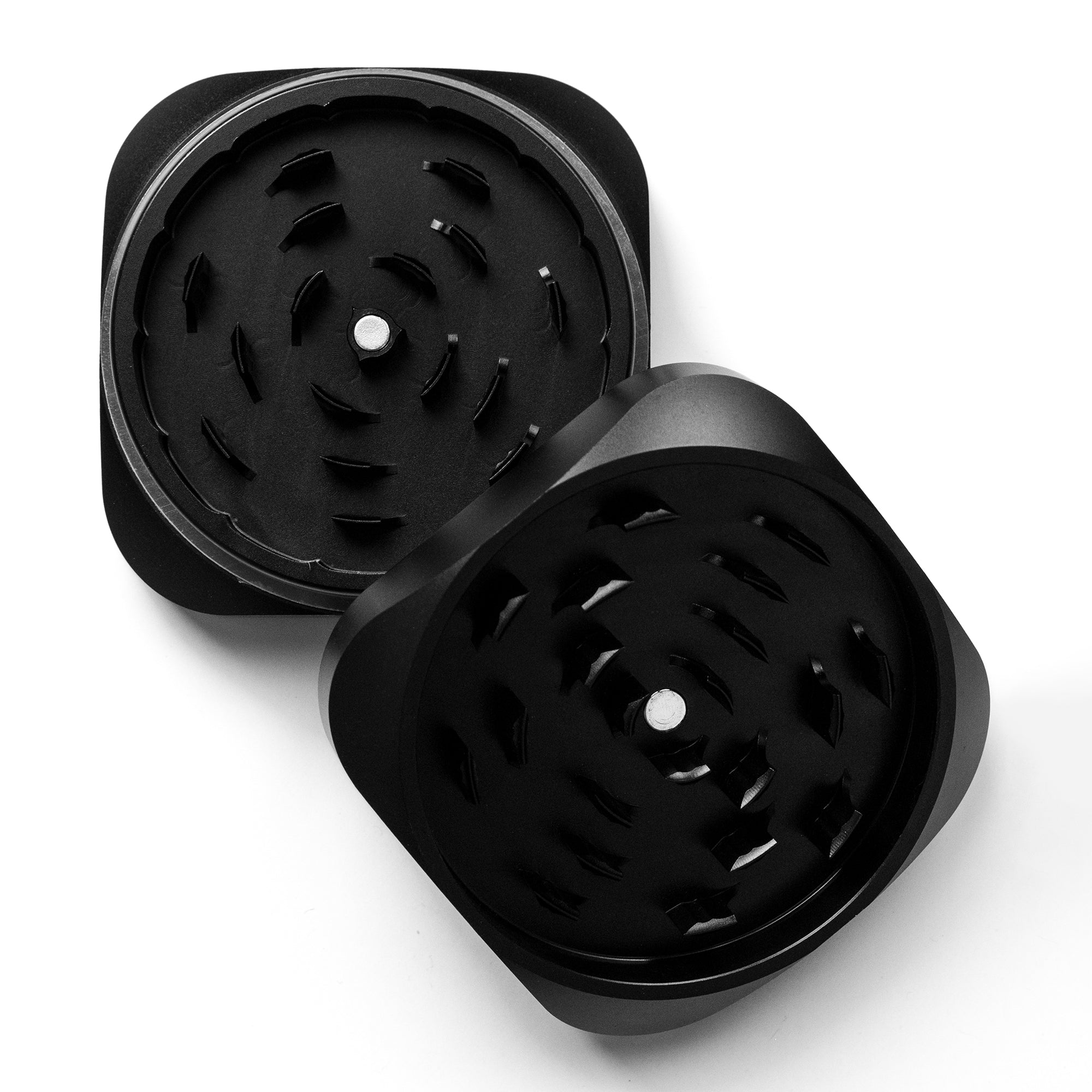 MASTERS OF DONUTS 2025 BERLIN EDITION KRUSH GRINDER 2.0 XL