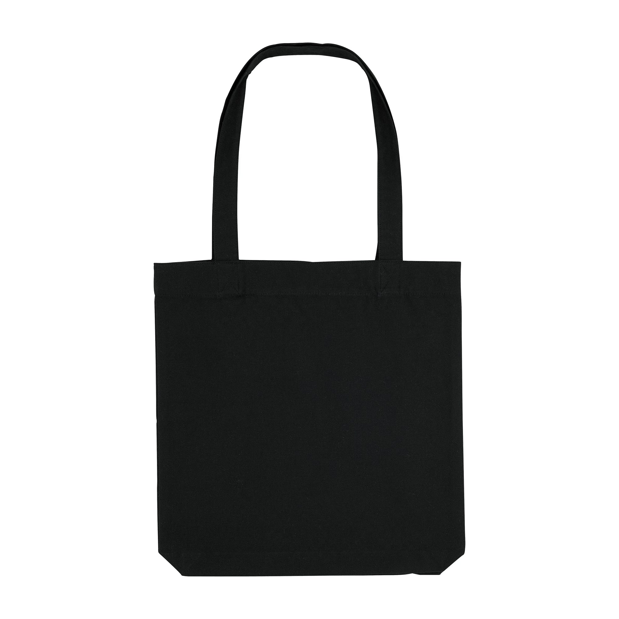 MASTERS OF DONUTS 2025 BERLIN EDITION TOTE BAG