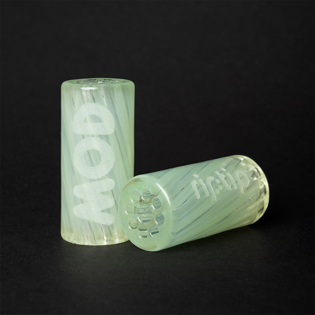 MOD X RIPTIP 12MM