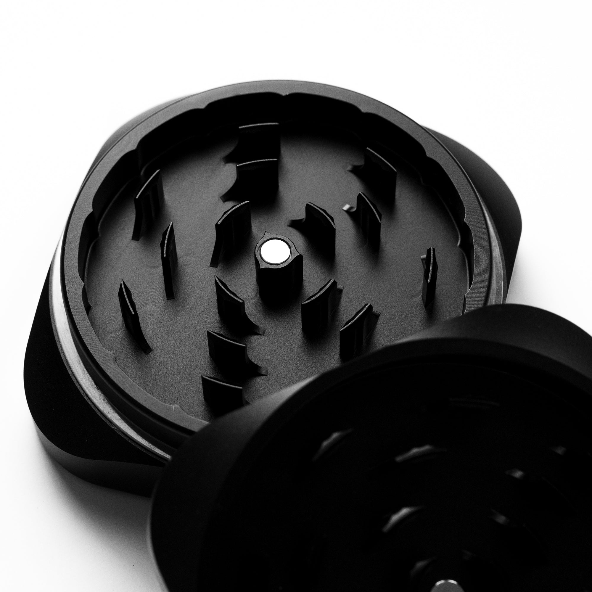 MASTERS OF DONUTS 2025 BERLIN EDITION KRUSH GRINDER 2.0 XL