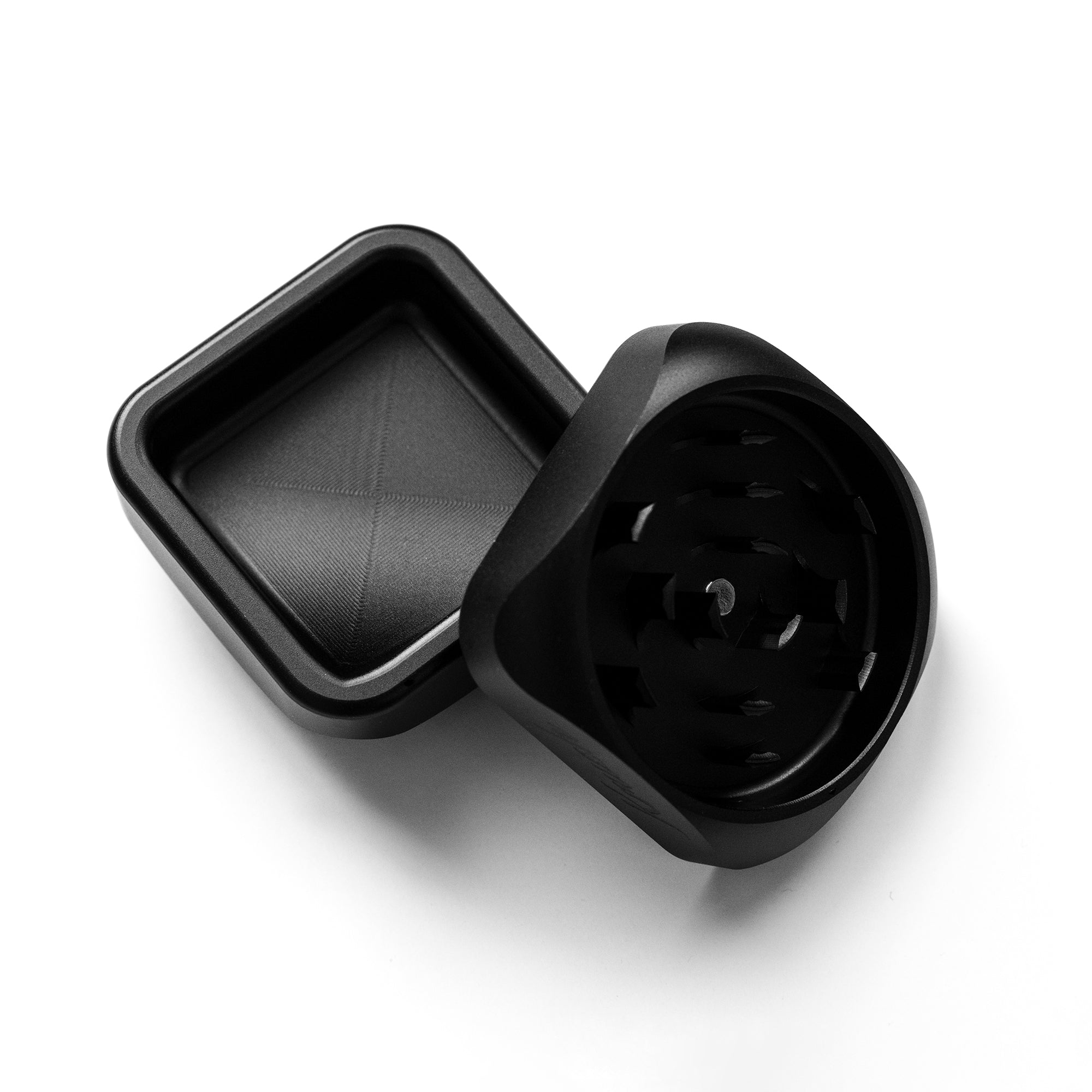 MASTERS OF DONUTS 2025 BERLIN EDITION KRUSH GRINDER 2.0